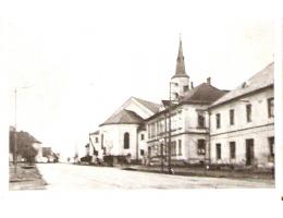 Více obrázků