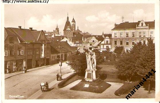 Klikněte pro zvětšení