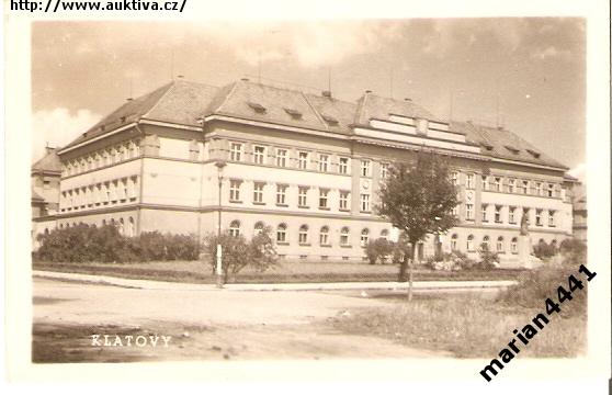 Klikněte pro zvětšení