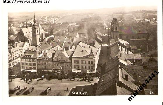 Klikněte pro zvětšení
