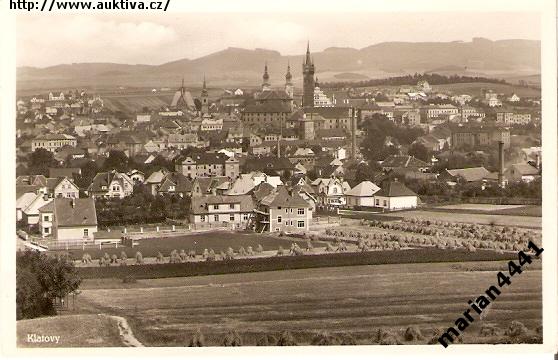 Klikněte pro zvětšení