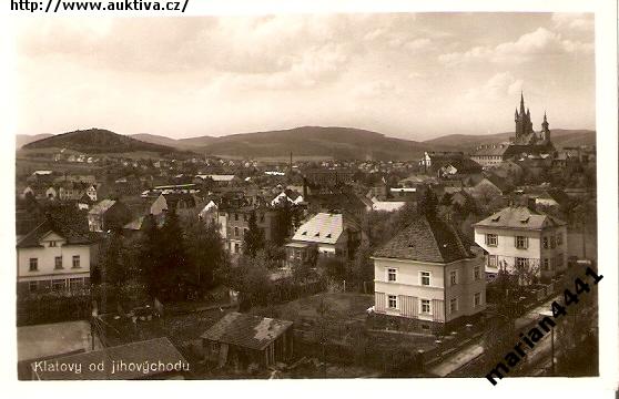 Klikněte pro zvětšení
