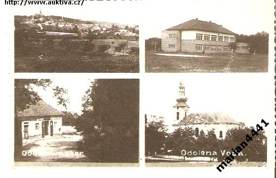 Klikněte pro zvětšení