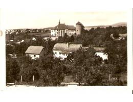 Více obrázků