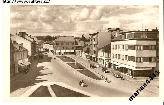 Klikněte pro zvětšení