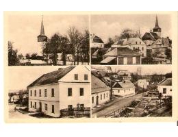 Více obrázků