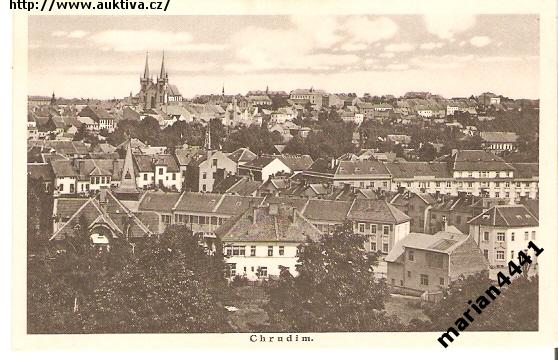 Klikněte pro zvětšení