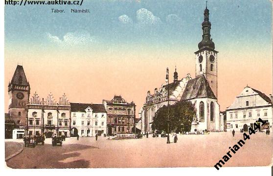 Klikněte pro zvětšení