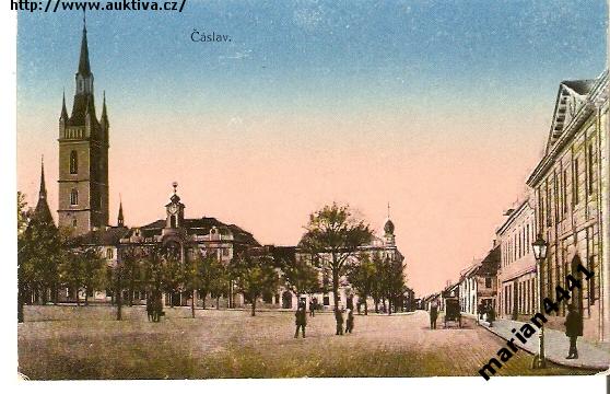 Klikněte pro zvětšení