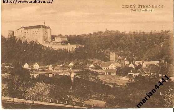 Klikněte pro zvětšení