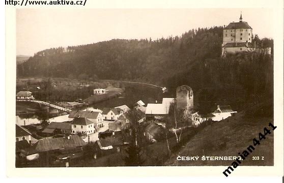 Klikněte pro zvětšení