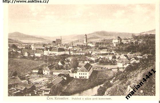 Klikněte pro zvětšení