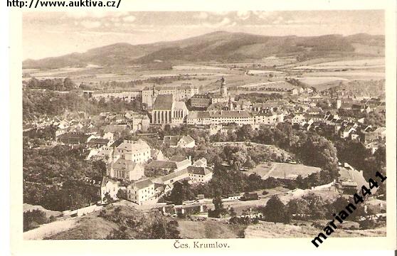 Klikněte pro zvětšení