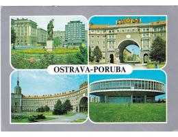 Více obrázků
