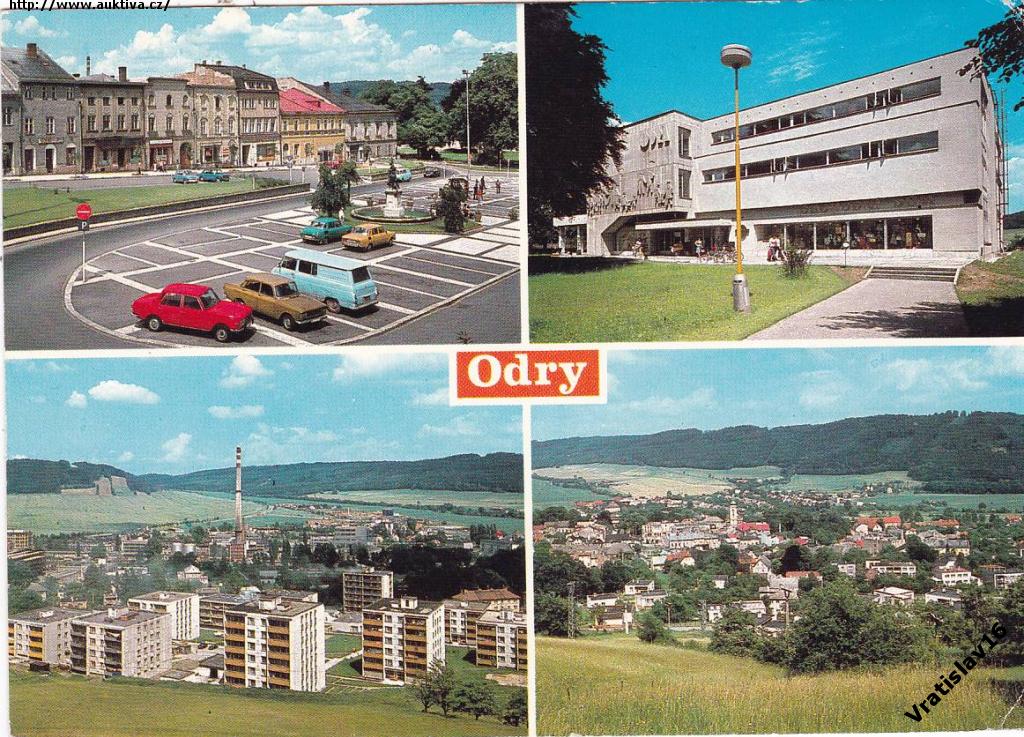 Klikněte pro zvětšení