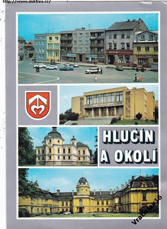 Klikněte pro zvětšení