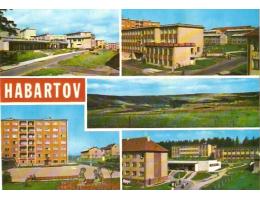 HABARTOV /M201-131