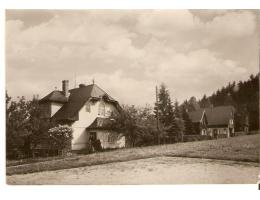 MORAVICE-MOKŘINKY ZOT.HOLUBICE /M201-178