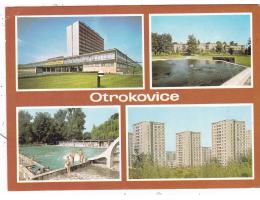 Více obrázků