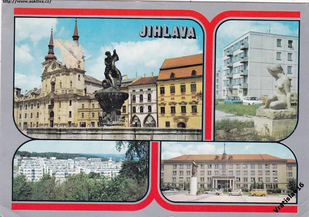 Klikněte pro zvětšení