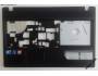 Palmrest ACER ASPIRE 5740   *161