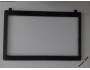Rámeček LCD ACER ASPIRE 5740   *162