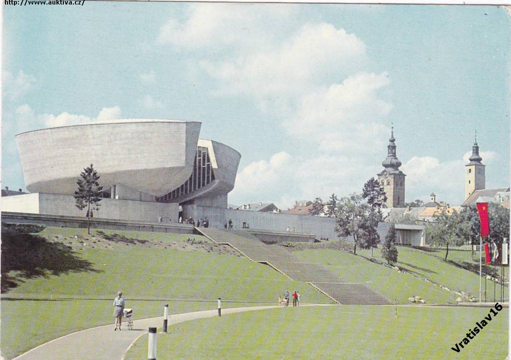 Klikněte pro zvětšení