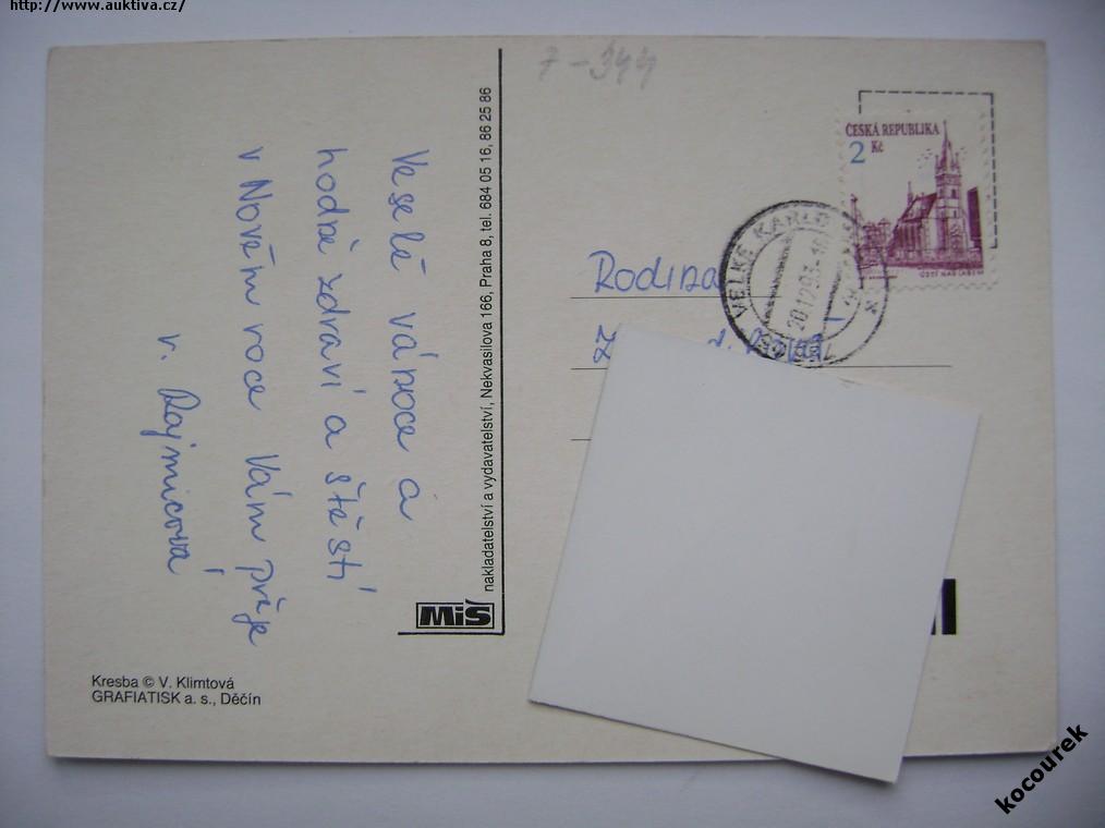 Klikněte pro zvětšení