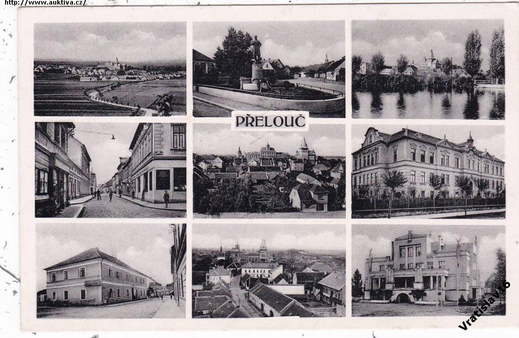 Klikněte pro zvětšení