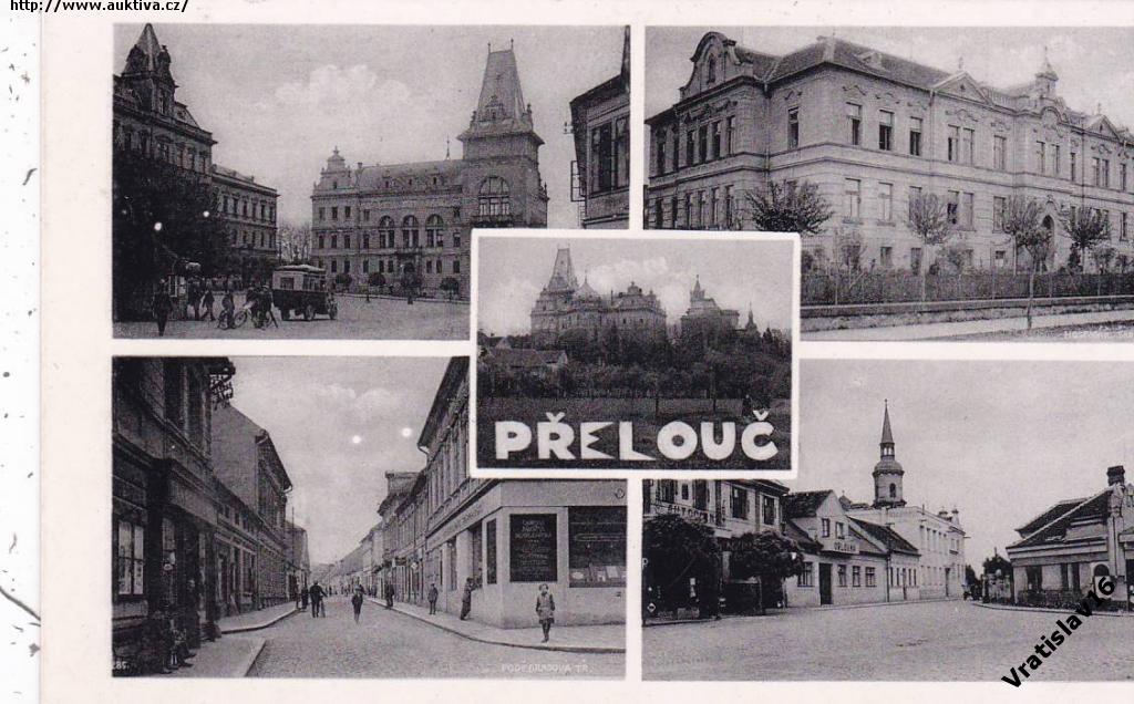 Klikněte pro zvětšení