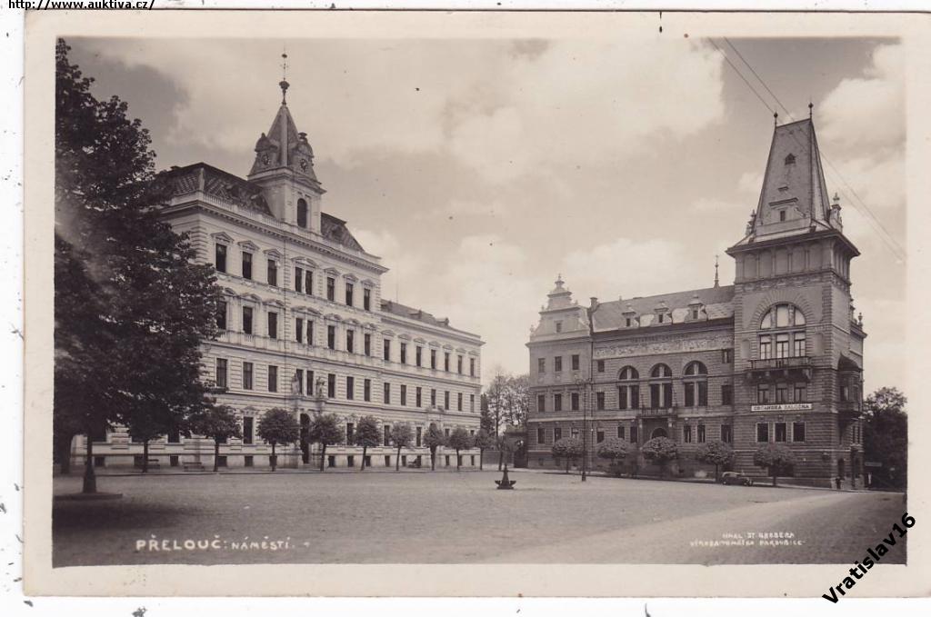 Klikněte pro zvětšení