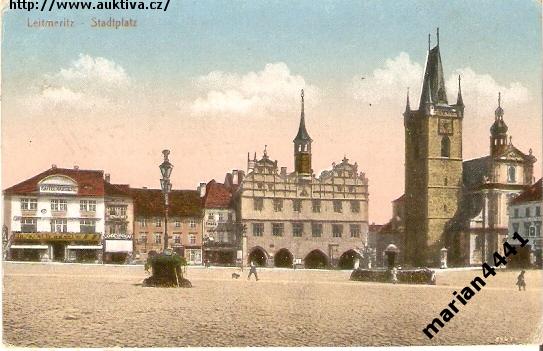 Klikněte pro zvětšení