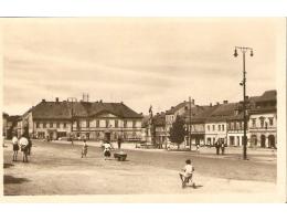 ŠLUKNOV /r.1950 /M202-17