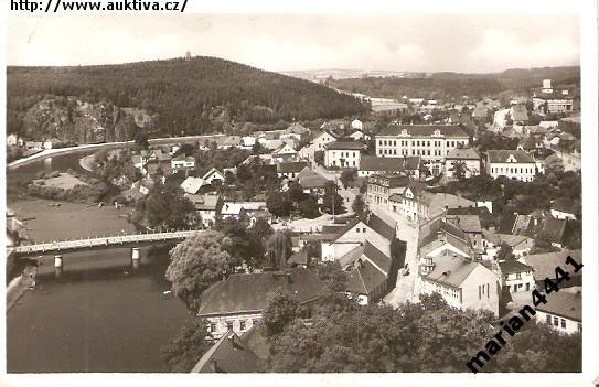 Klikněte pro zvětšení