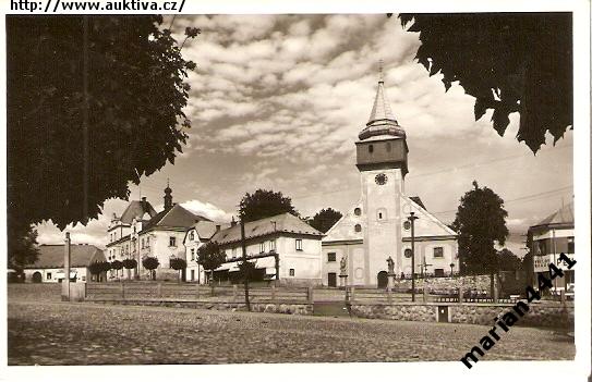 Klikněte pro zvětšení