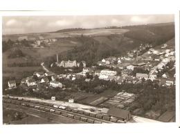 BRANDÝS NAD ORLICÍ-NÁDRAŽÍ /r.1939 /M202-37