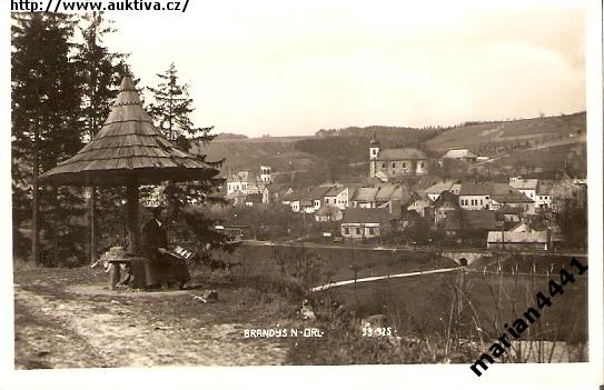 Klikněte pro zvětšení
