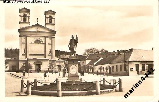 Klikněte pro zvětšení