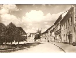 PŘIBYSLAV /ŽĎÁR n.S. /r.1950 /M202-54