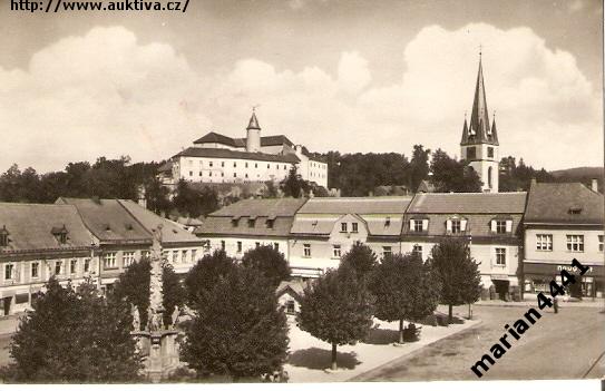 Klikněte pro zvětšení