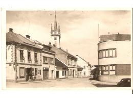 Více obrázků