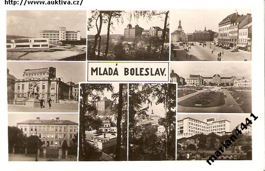Klikněte pro zvětšení
