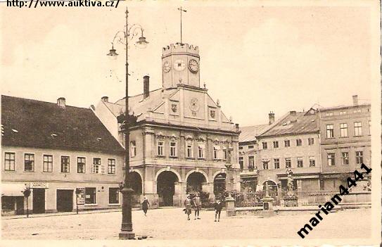 Klikněte pro zvětšení