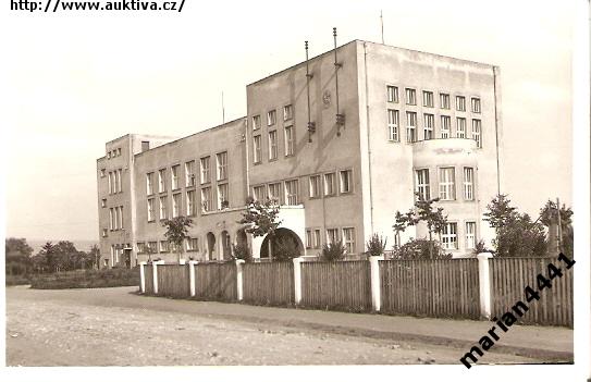 Klikněte pro zvětšení