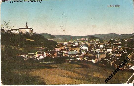 Klikněte pro zvětšení