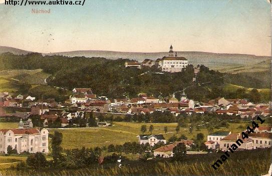 Klikněte pro zvětšení