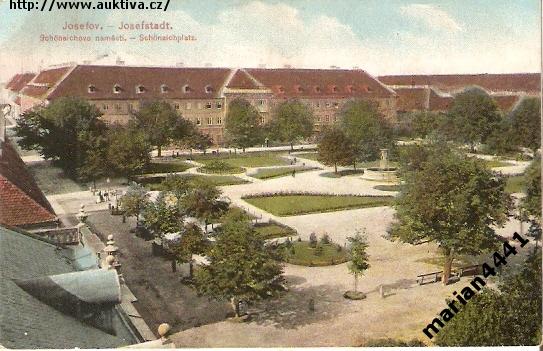 Klikněte pro zvětšení