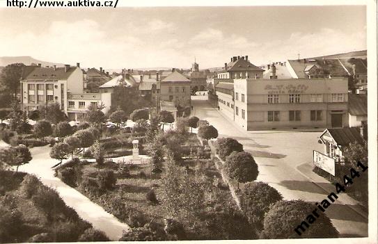 Klikněte pro zvětšení