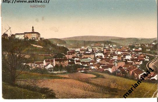 Klikněte pro zvětšení