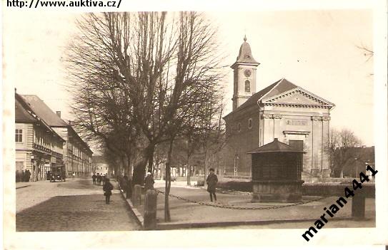 Klikněte pro zvětšení